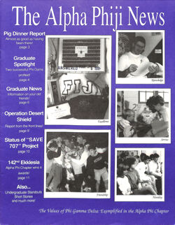 64774276407d47.31252031.pdf page 1