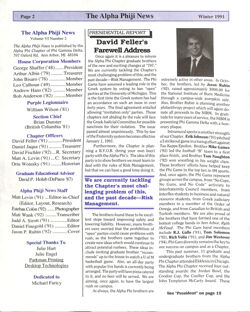 64774276407d47.31252031.pdf page 2