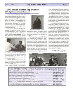 64774276407d47.31252031.pdf page 3