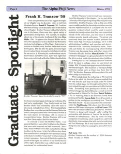 64774276407d47.31252031.pdf page 4