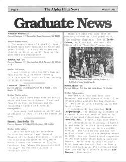 64774276407d47.31252031.pdf page 6