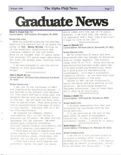 64774276407d47.31252031.pdf page 7