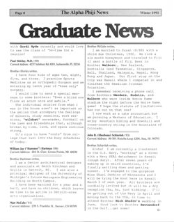 64774276407d47.31252031.pdf page 8