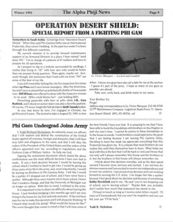 64774276407d47.31252031.pdf page 9