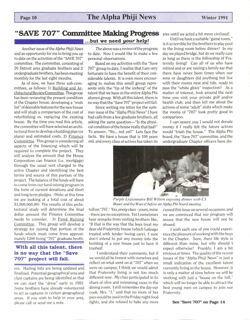 64774276407d47.31252031.pdf page 10