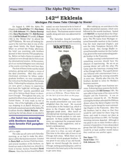 64774276407d47.31252031.pdf page 11