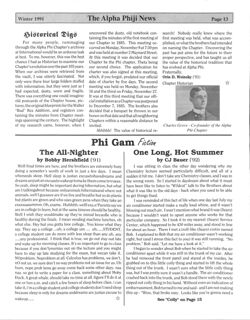 64774276407d47.31252031.pdf page 13