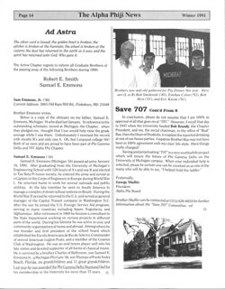 64774276407d47.31252031.pdf page 14