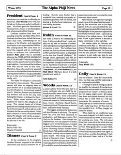 64774276407d47.31252031.pdf page 15