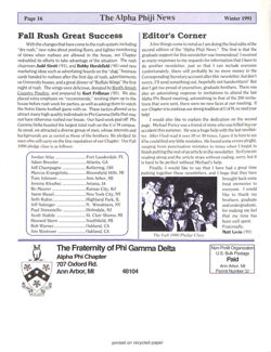 64774276407d47.31252031.pdf page 16