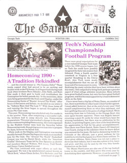 64774278477660.84061809.pdf page 1