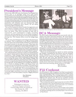 64774278477660.84061809.pdf page 2