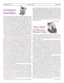 64774278477660.84061809.pdf page 4