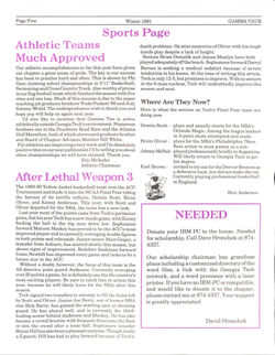 64774278477660.84061809.pdf page 5