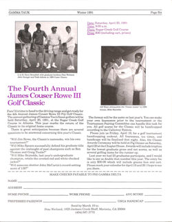 64774278477660.84061809.pdf page 6