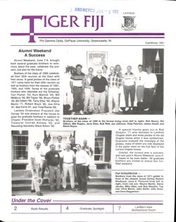 6477427891cea0.31647791.pdf page 1