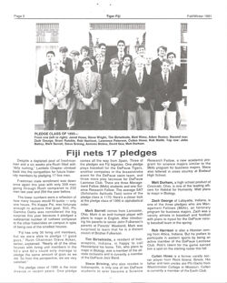 6477427891cea0.31647791.pdf page 2