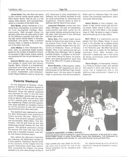 6477427891cea0.31647791.pdf page 3