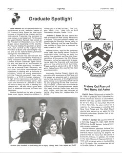 6477427891cea0.31647791.pdf page 4