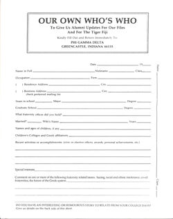 6477427891cea0.31647791.pdf page 5