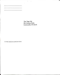 6477427891cea0.31647791.pdf page 6