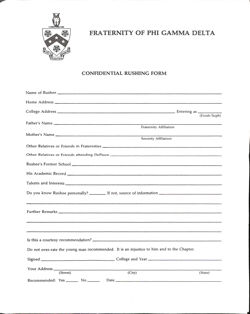 6477427891cea0.31647791.pdf page 7