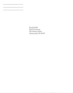 6477427891cea0.31647791.pdf page 8