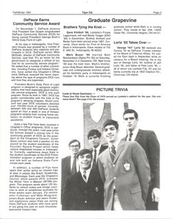 6477427891cea0.31647791.pdf page 9