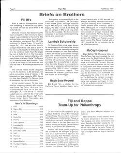 6477427891cea0.31647791.pdf page 10