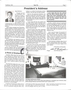 6477427891cea0.31647791.pdf page 11