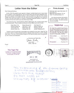 6477427891cea0.31647791.pdf page 12