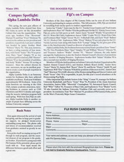 6477427f9cd3a9.75563881.pdf page 3