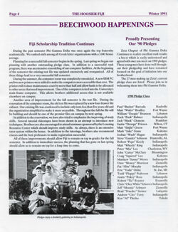 6477427f9cd3a9.75563881.pdf page 4