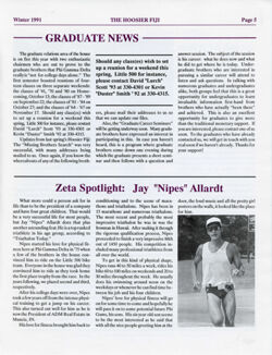 6477427f9cd3a9.75563881.pdf page 5