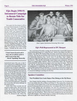 6477427f9cd3a9.75563881.pdf page 6