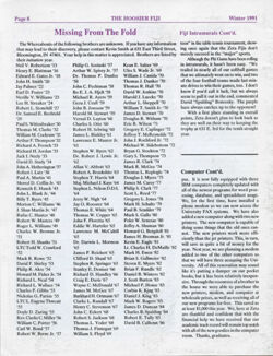 6477427f9cd3a9.75563881.pdf page 8