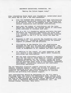 6477427f9cd3a9.75563881.pdf page 9