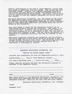 6477427f9cd3a9.75563881.pdf page 10