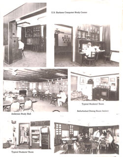 64774283348564.49553348.pdf page 2