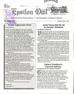 64774283356ea5.43310396.pdf page 1