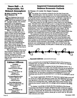 64774283356ea5.43310396.pdf page 2