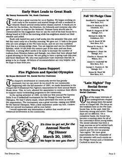 64774283356ea5.43310396.pdf page 3