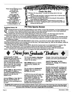 64774283356ea5.43310396.pdf page 4