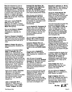 64774283356ea5.43310396.pdf page 5