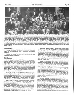 6477428388e202.93871237.pdf page 3