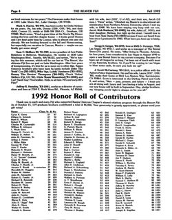 6477428388e202.93871237.pdf page 4