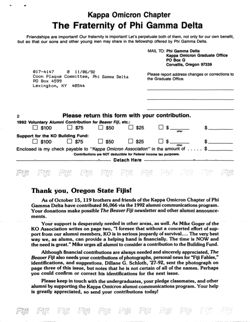 6477428388e202.93871237.pdf page 5