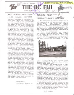 6477428423d445.74197295.pdf page 1