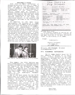 6477428423d445.74197295.pdf page 2