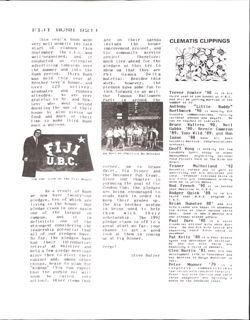 6477428423d445.74197295.pdf page 3